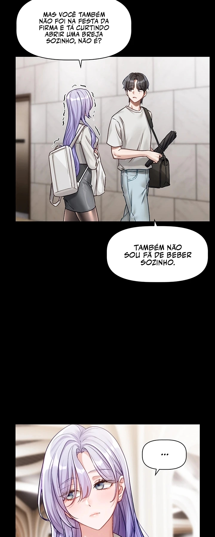 Página 53